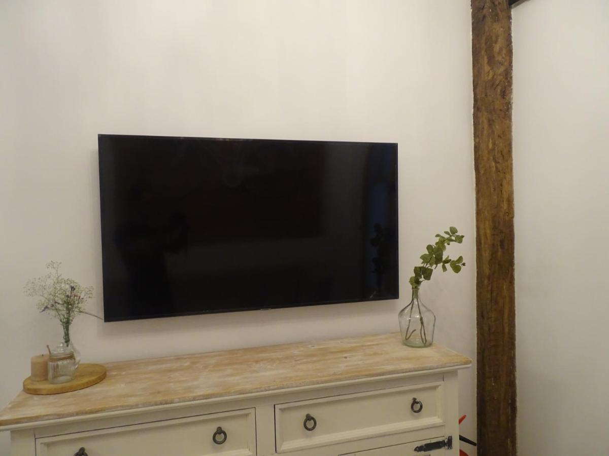 Apartament El Patio Del Museo 빌바오 외부 사진