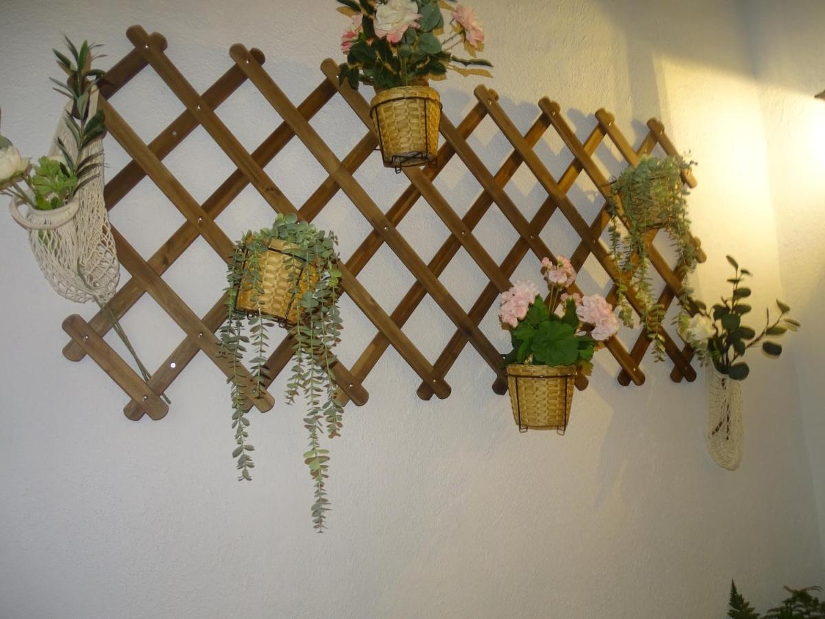 Apartament El Patio Del Museo 빌바오 외부 사진
